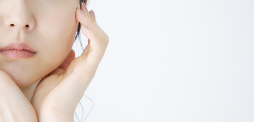 肌荒れに効く市販薬の選び方|ニキビや乾燥肌、湿疹におすすめ