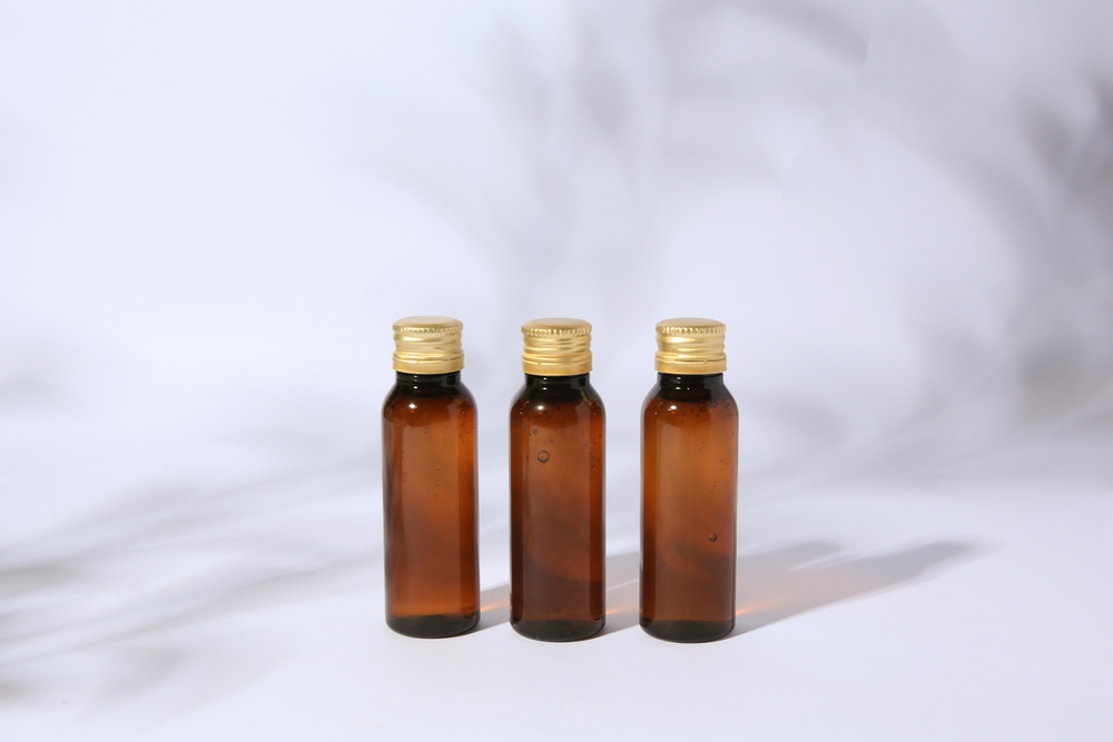 ヘパリーゼの効果や効能は?ドリンク・錠剤の種類を一覧で紹介