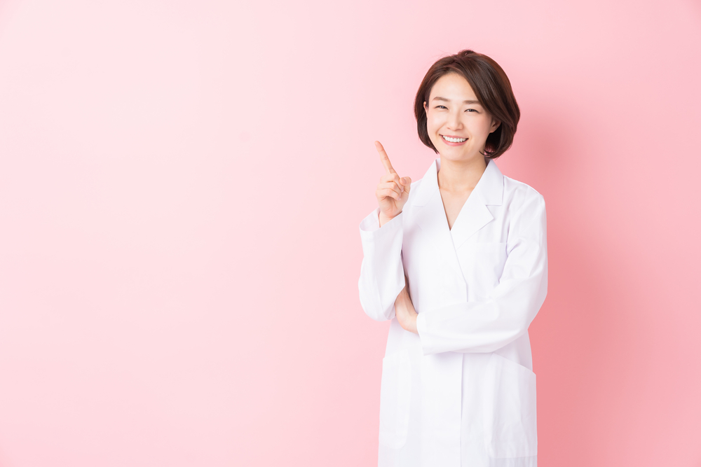 低用量ピルってPMSや生理痛の緩和に本当に使用していいの？！【2024年最新情報】