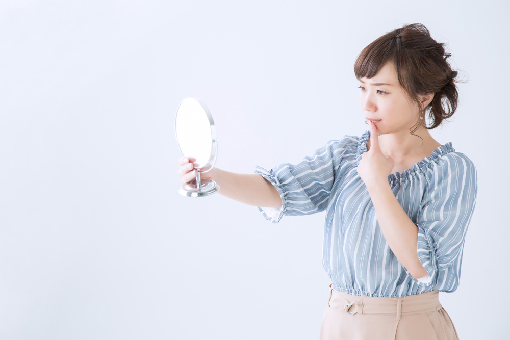 ヘルペスを1日で治す方法はある?使用できる市販薬3選も紹介