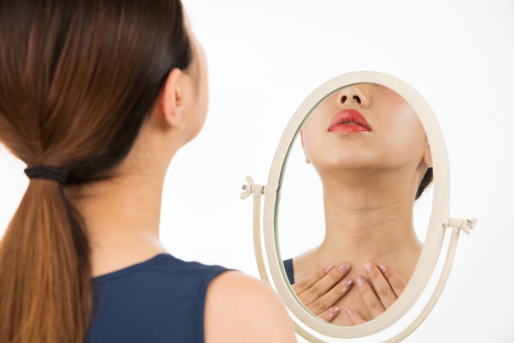 イボに使用できる市販薬は?イボの種類や治療法を解説