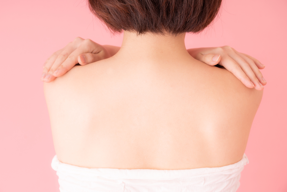 セナキュアの効果とは?特徴や使い方、効果が出ないとき考えられることを解説