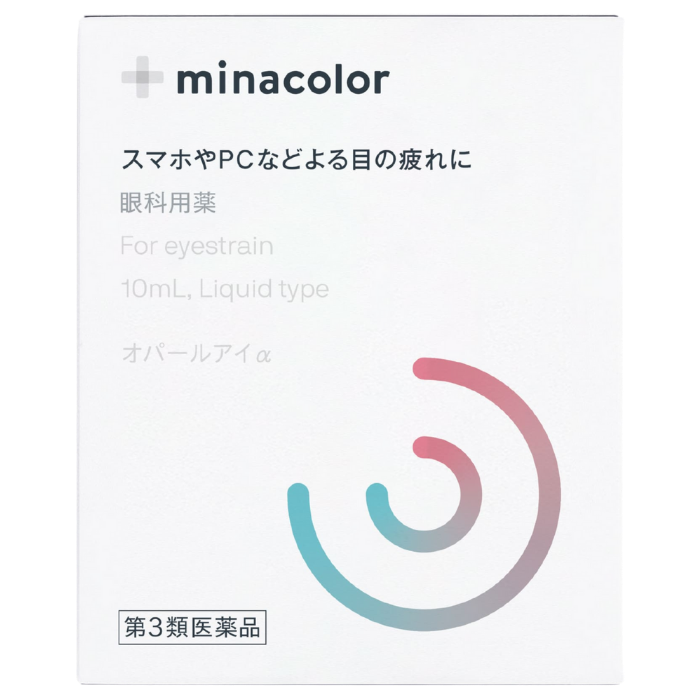 心因性勃起不全の分類と管理