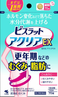 多汗症に効く市販薬 漢方薬と治療方法について解説 ミナカラ オンライン薬局