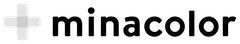 minacolor